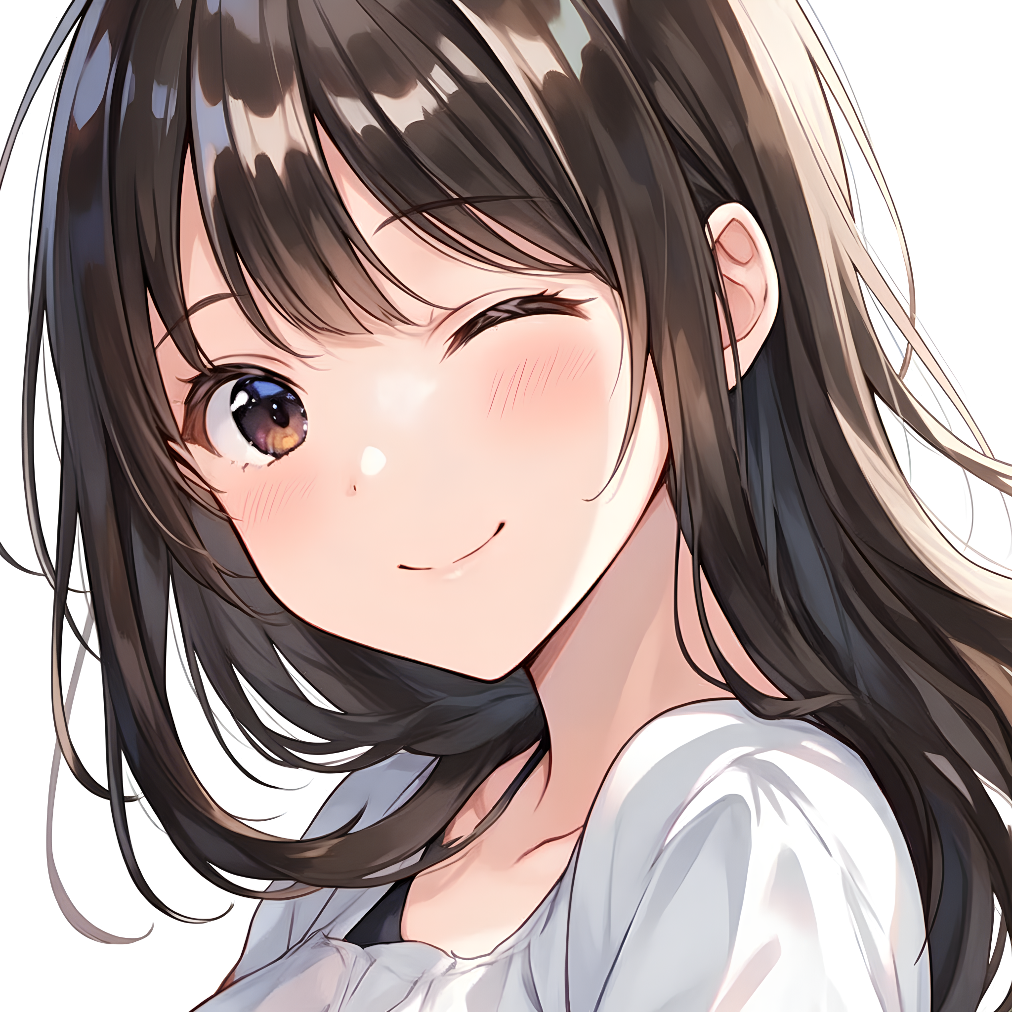 东亚杯中国女足战平日本队 1胜2平无缘冠军