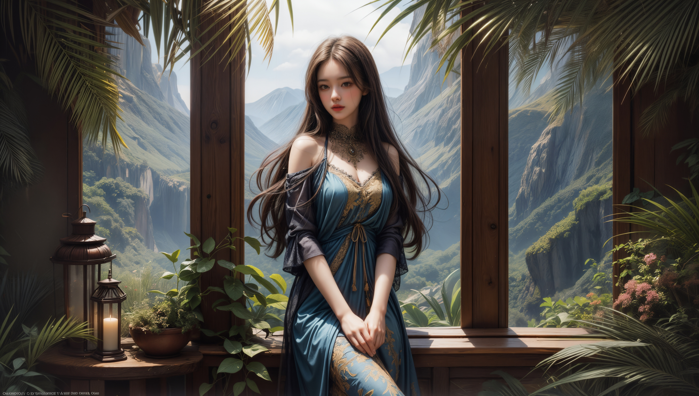 四川凉山木里学子走进浙江：在“东方大港”播撒梦想种子