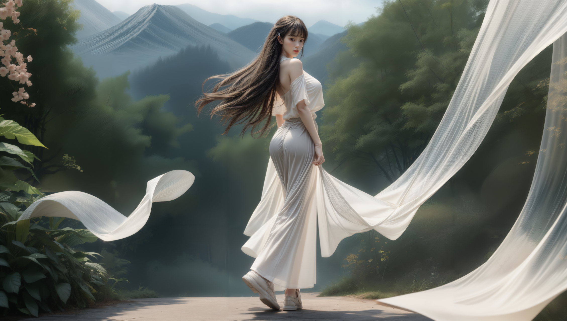 日韩国产一级二级三级-黄片国产精品-成人免费在线一区二区-国产中文字幕在线视频播放|关键词4}-可以免费观看的av黄片-www.亚洲男人的天堂-亚洲精品美女在线观看播放|中国驻冰岛使馆提醒在冰中国公民及游客注意防范火山喷发危险